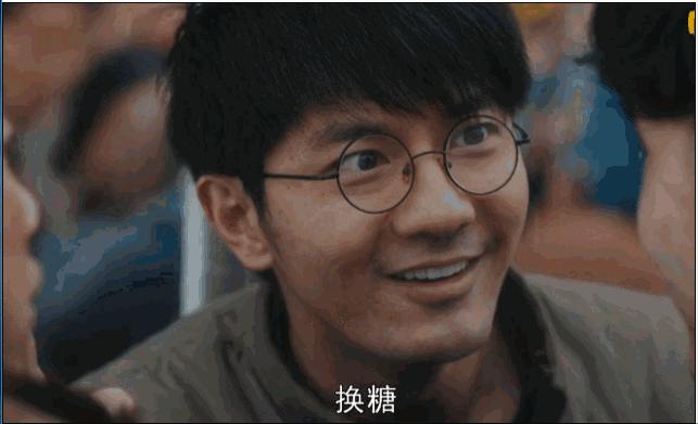 鬼吹灯黄皮子坟有必要听吗,黄皮子坟鬼吹灯1至21集免费观看