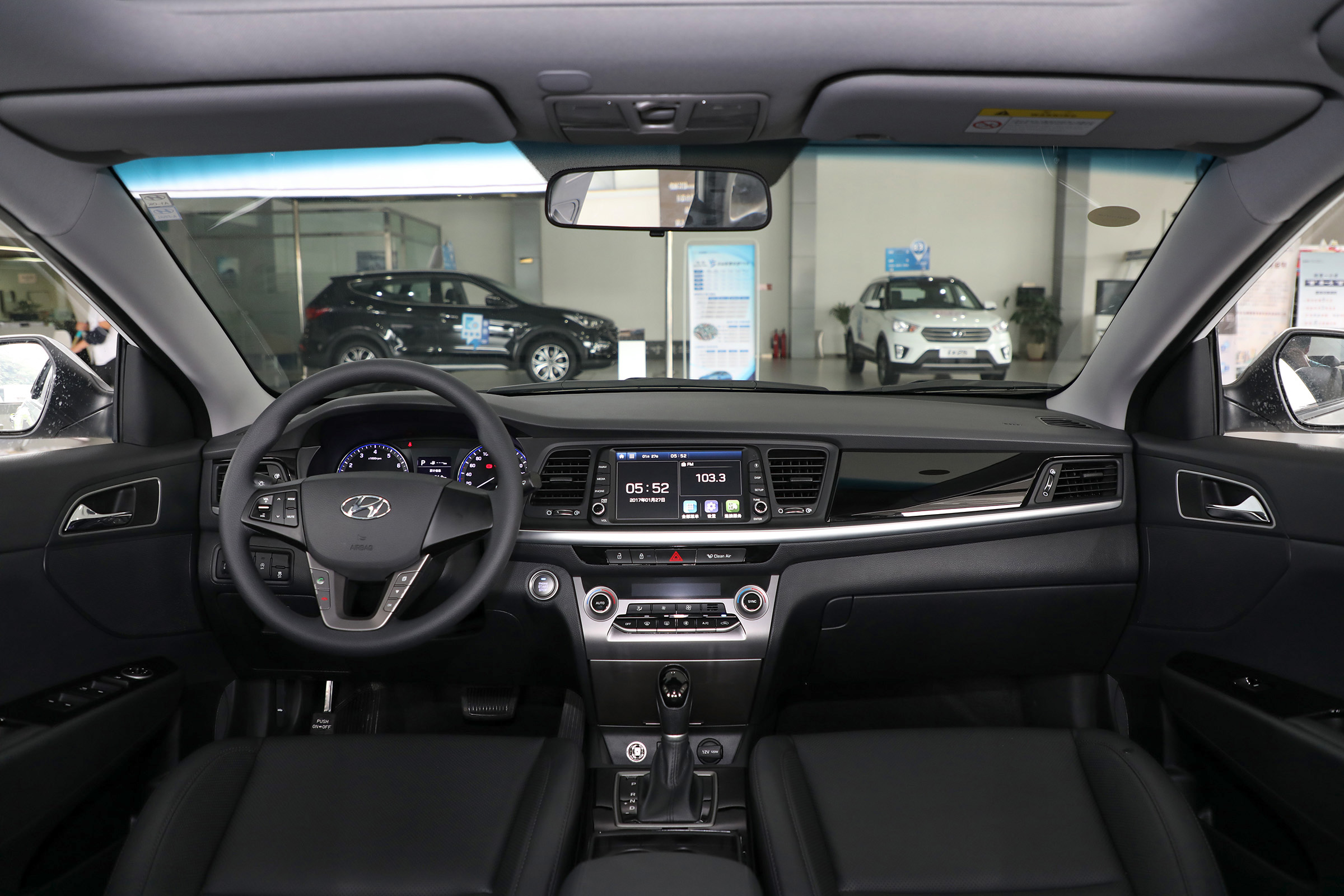 买名图的人为啥这么多,卖掉名图是什么感受