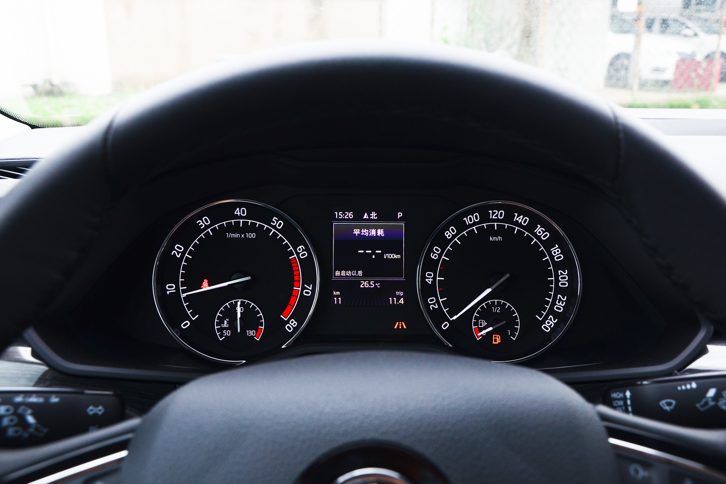 思铂睿和速派,凌派思铂睿怎么选