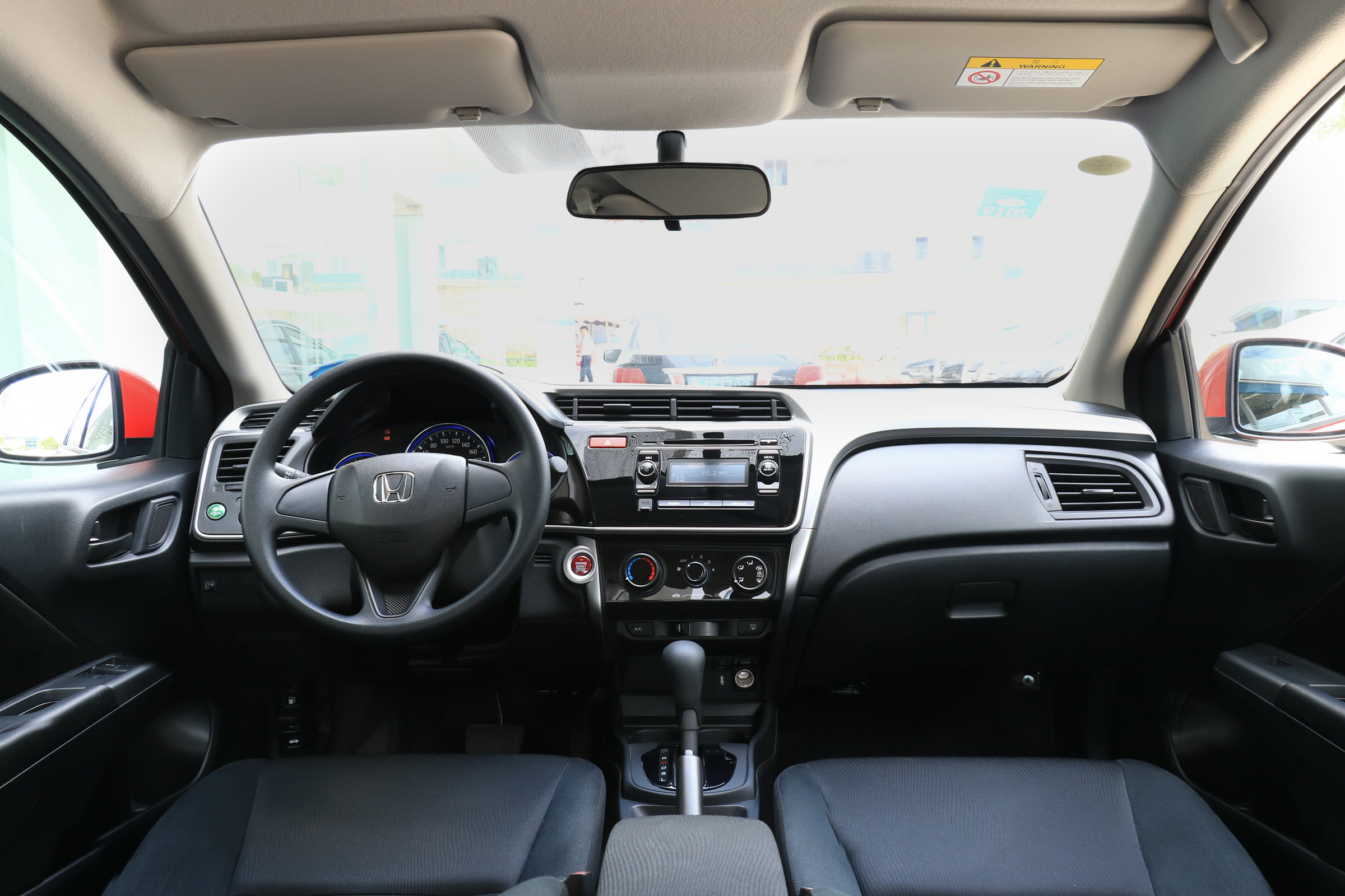 锋范哥瑞选哪个,锋范哥瑞威驰哪个好