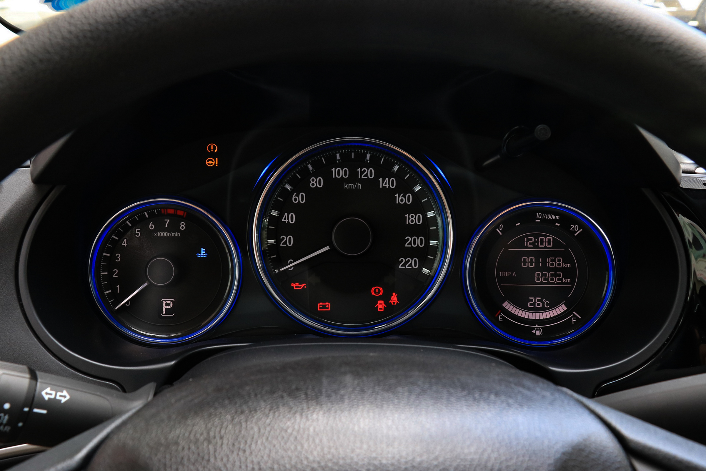 锋范哥瑞选哪个,锋范哥瑞威驰哪个好