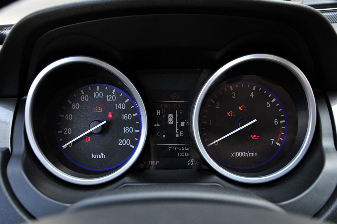 广汽吉奥gx6评测,广汽吉奥gx6铭牌在哪