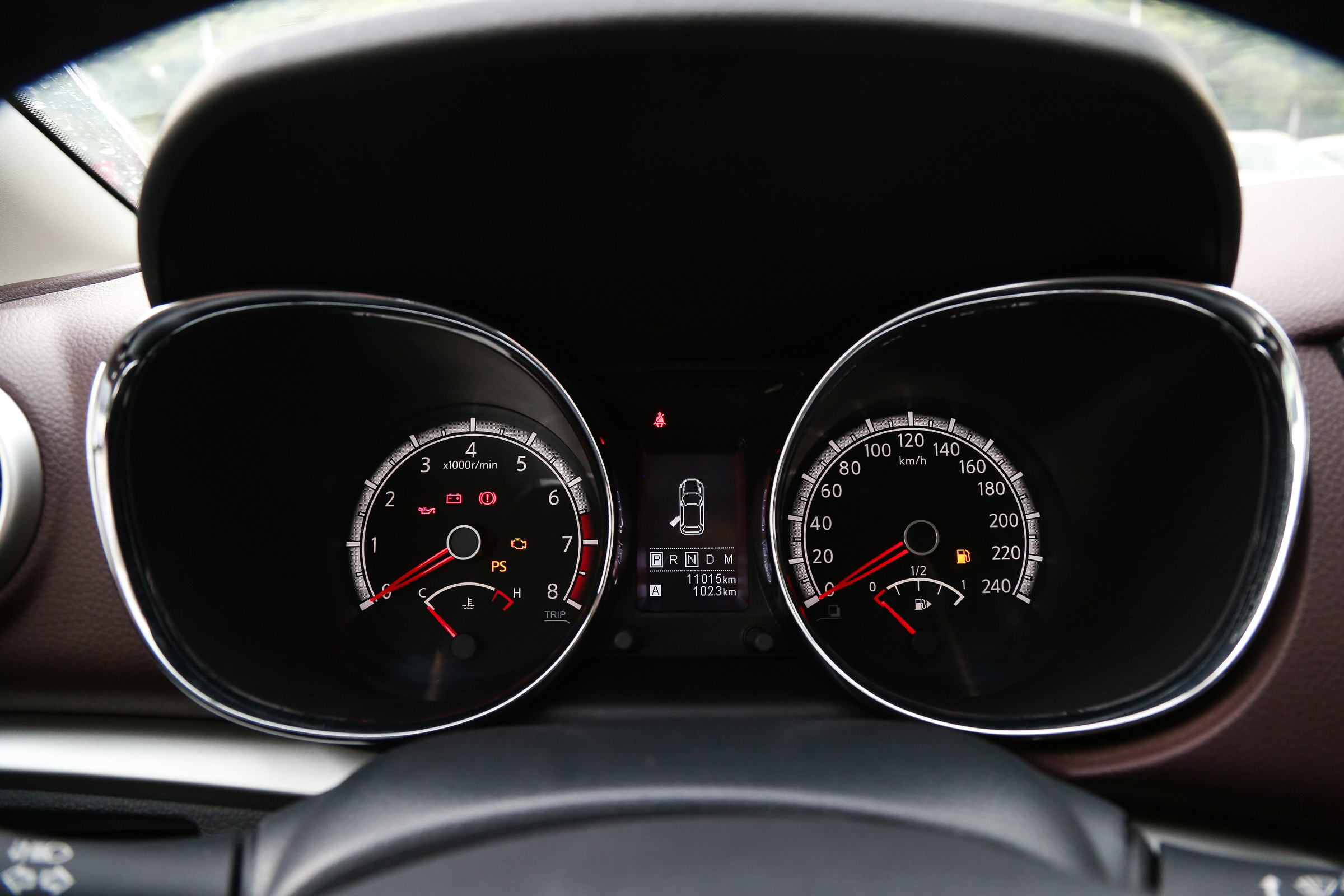 深度解析启辰t70值不值得买,启辰t70x怎么样口碑