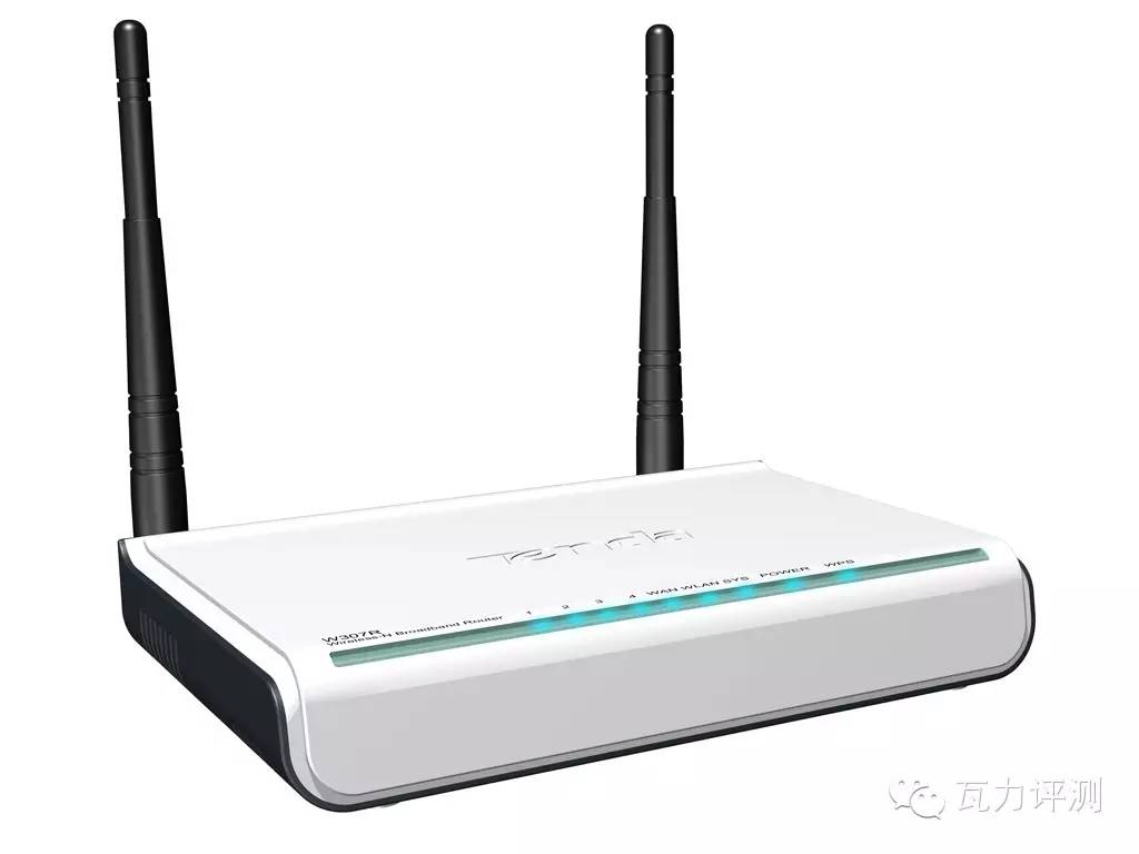 到底哪款路由器靠谱,路由器真的有猫腻吗