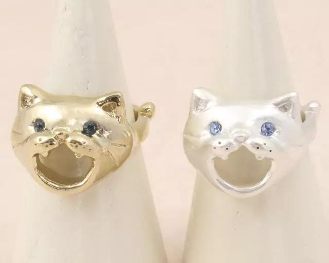 日本女生必买品合集,日本女孩喜欢的首饰