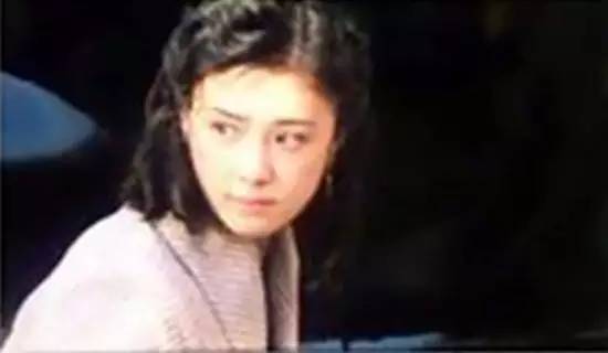 妲己傅艺伟陷害王后,傅艺伟妲己性情大变