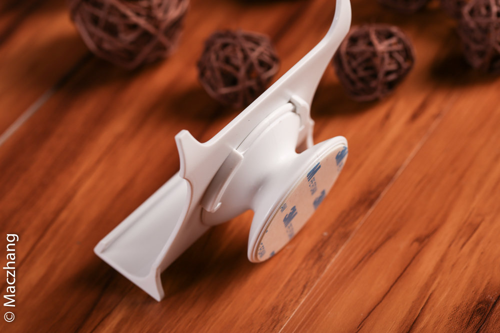 智能牙刷测试,智能牙刷评测