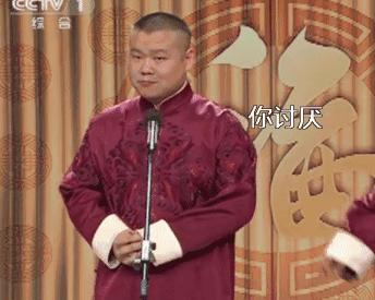 不用花钱就能有房子吗,不用出钱又能赚钱