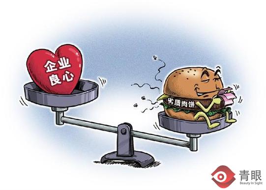 屈臣氏卖的大牌护肤品是正品吗,屈臣氏的护肤品是假的吗