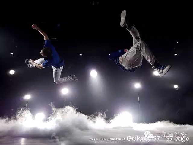 1200万像素和1080区别,为什么1200万像素比1亿像素还清晰