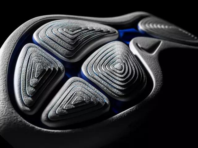 nikelunarepicflyknit所有颜色,nikelunarepiclowflyknit2