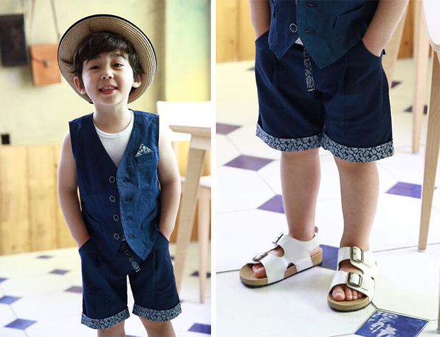 秋天最流行男孩的休闲裤窄版,春季男最新款休闲裤