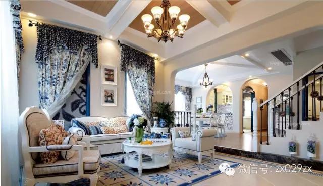 装修拱形门设计,装修竟然如此简单