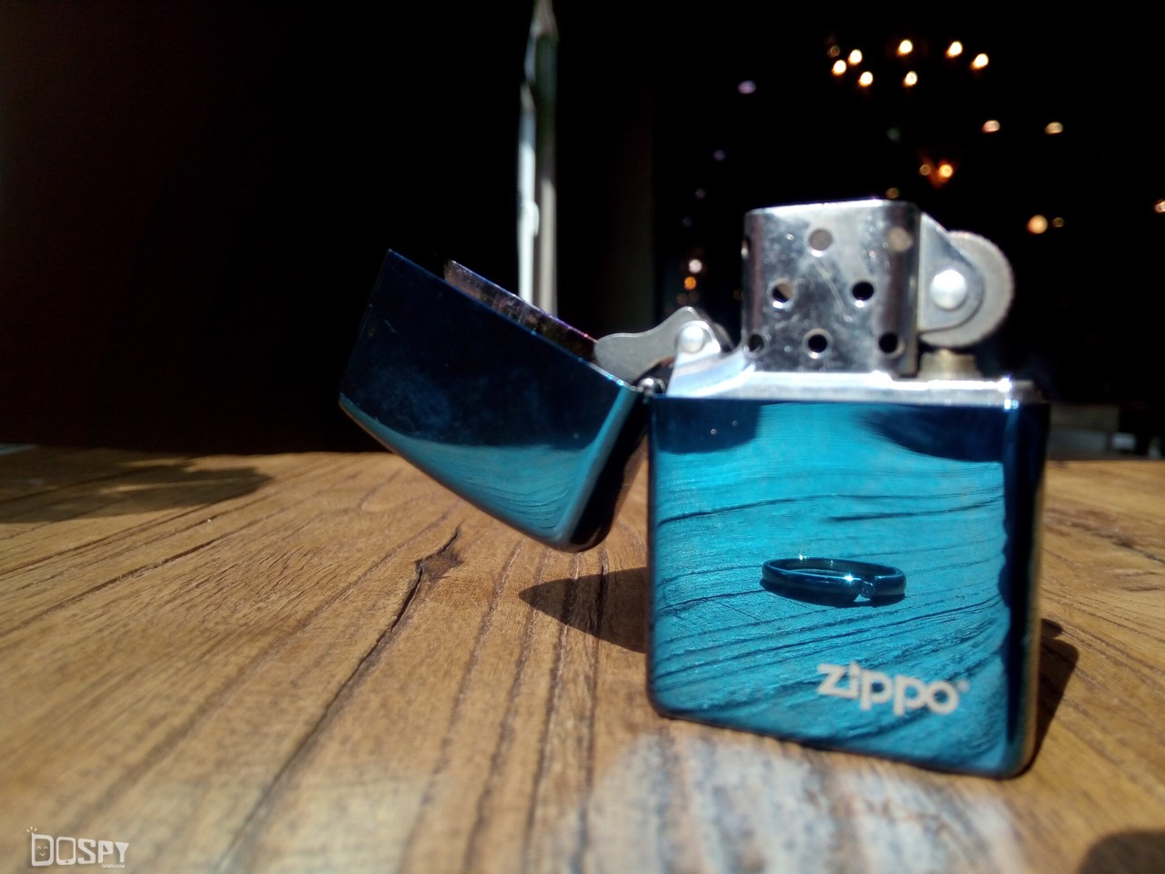 青葱metal典藏版,青葱metal怎么样