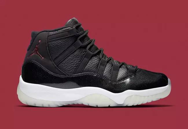 airjordan11大魔王耐穿吗,airjordan11大魔王和大灌篮区别