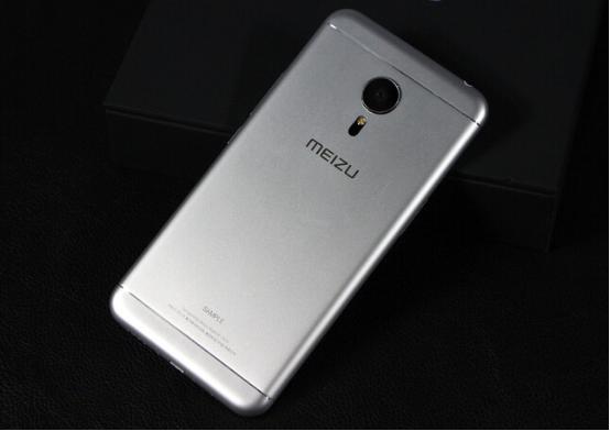 魅族5评测,性价比千元机魅族