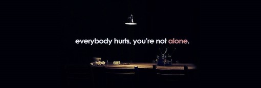 偷东西逃跑的搞笑图片,偷东西被发现的搞笑图片