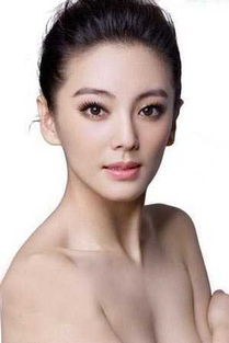 老娘有钱有车有身材,老娘有钱有身材原版