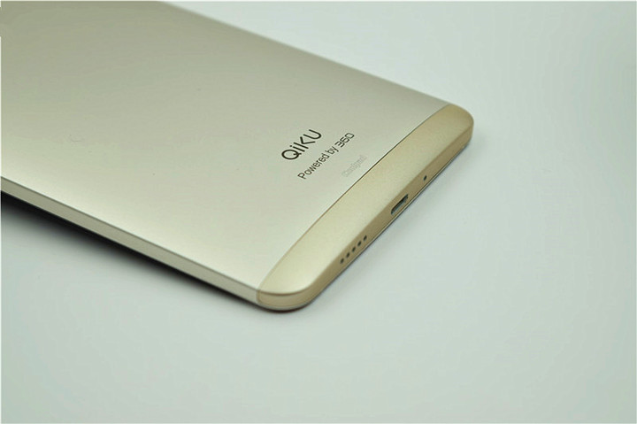 性价比手机小米5,小米5尊享版上市价格