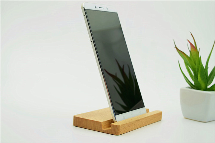 性价比手机小米5,小米5尊享版上市价格