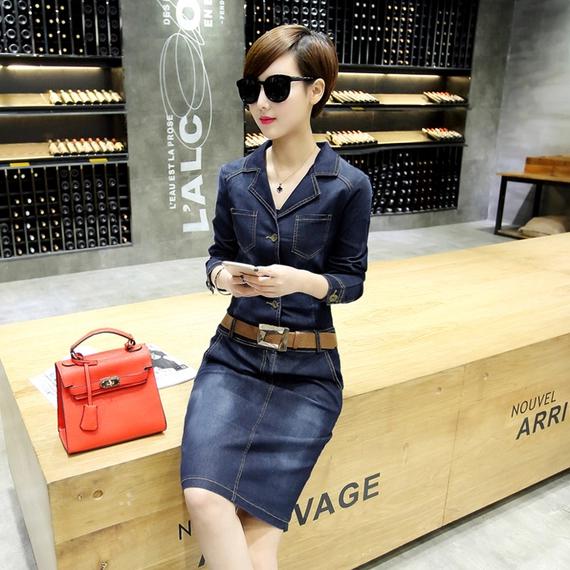 不要放过任何一种浪漫的春日色彩,如果没有色彩800字作文