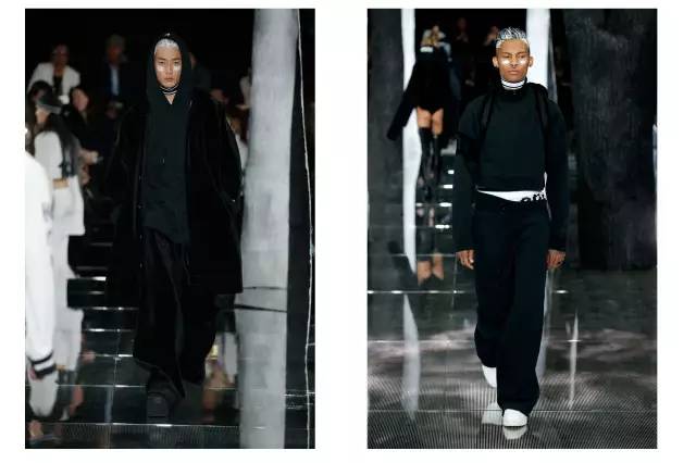 puma和rihanna合作款,puma和rihanna联名