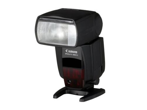 摄影爱好者必备装备,摄影发烧友的设备