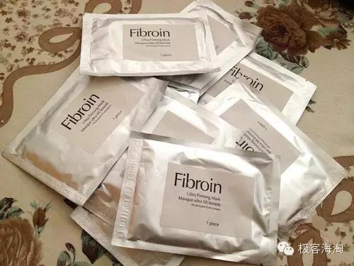 打假美妆博主套路第二期,揭秘美业黑幕