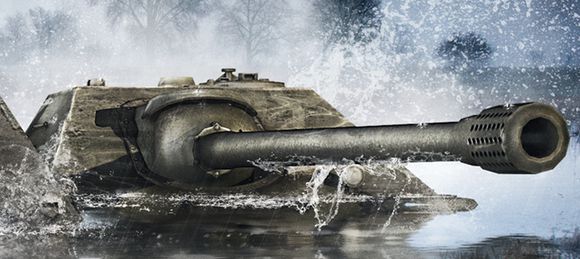 关于坦克世界反坦克炮排行榜,坦克世界10级反坦克炮排名