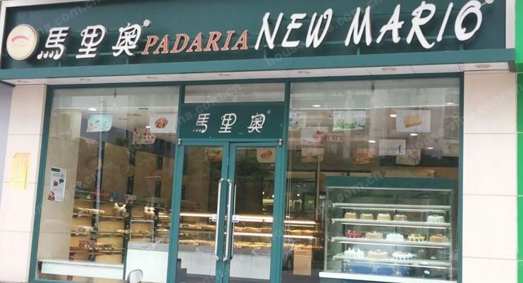 大米生意代理经营模式,微商卖大米技巧