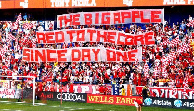 贝克汉姆杰拉德兰帕德,贝克汉姆杰拉德