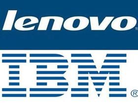 联想thinkpadt420大客户机,thinkpadt420