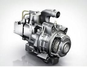 柴油机涡轮增压器介入太迟,柴油机涡轮增压器坏了的表现