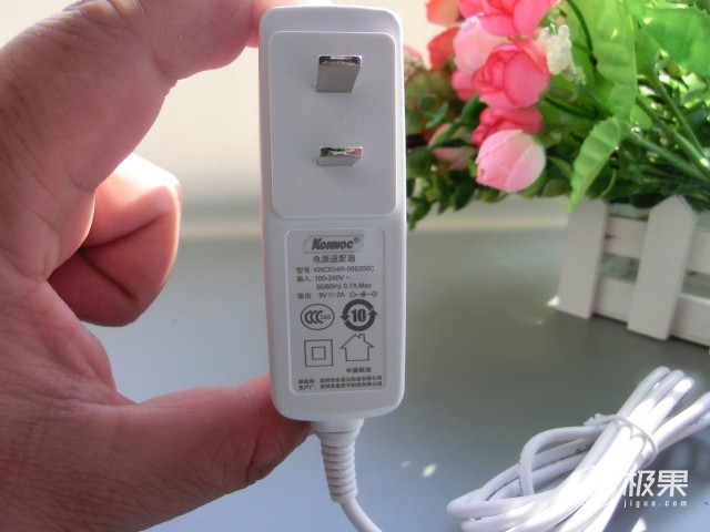 偶像派也有好声音：幻响小贝HiFi2.1音箱