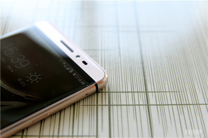 酷派锋尚maxa8-930,中华酷联怎么被淘汰的