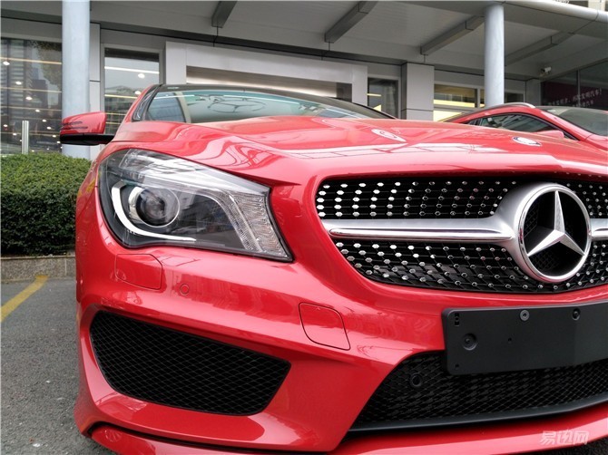 酷派锋尚maxa8-930,中华酷联怎么被淘汰的