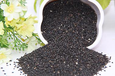 咽喉干便秘吃什么中成药,内火旺盛便秘咽喉痛吃什么药