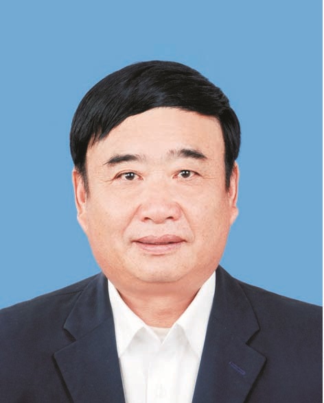 张程跑*会两**|如此这般,让你的产品收获十倍溢价