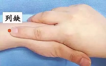 咳嗽老不好，赶快来瞅一瞅