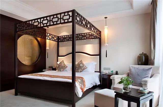 苏州最值得住的五星级酒店,苏州高品质小众酒店