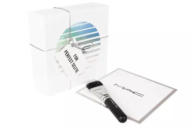 欧美平价气垫排行榜前十名,大牌气垫官方价格