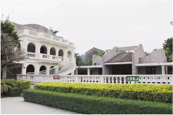 天津5a级旅游景点都有哪些,天津旅游景点推荐网红一日游