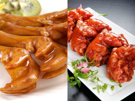 营养师推荐的胶原蛋白肽,营养师推荐胶原蛋白吗