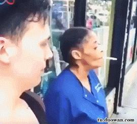 足球夺冠gif动图高清,体育运动gif动图免费