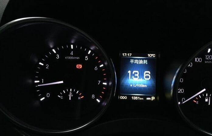 哈弗h9长途穿越动力怎么样,哈弗h9前后轮动力分配