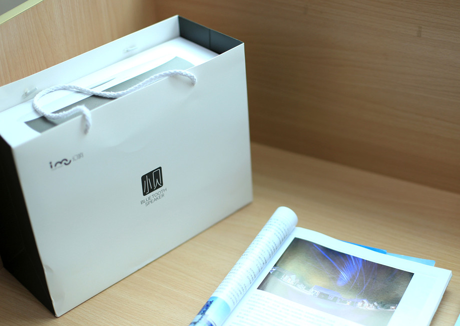 蓝牙音箱怎么样音质好,蓝牙小音箱哪种音质好性价比最高