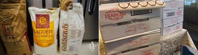 平价好看的软妹店 (好喝到直男心都炸裂的店)