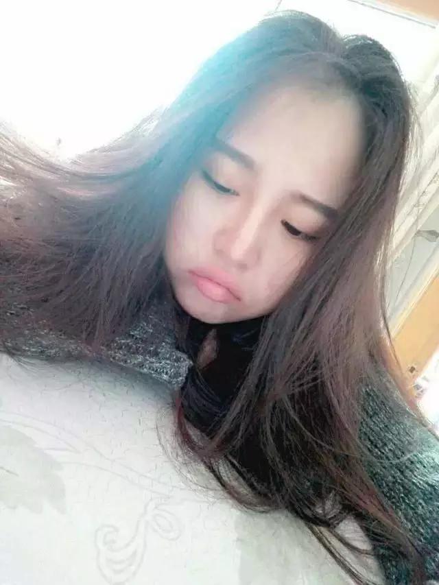 平价好看的软妹店 (好喝到直男心都炸裂的店)