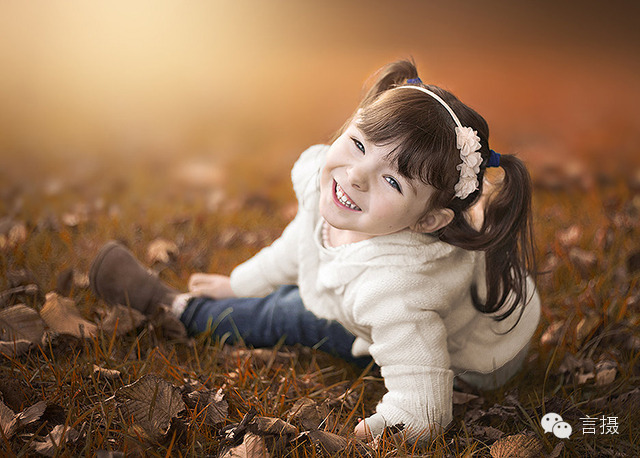 晒娃的后果视频,晒娃到底有错吗