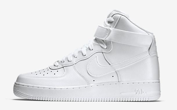 givenchy和givenchy,李宇春是纪梵希的全球代言人